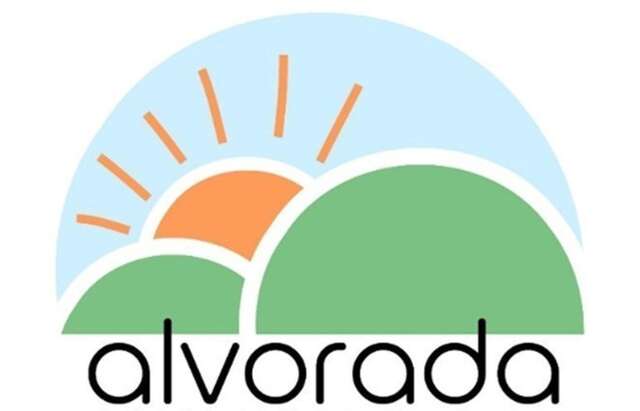 alvorada