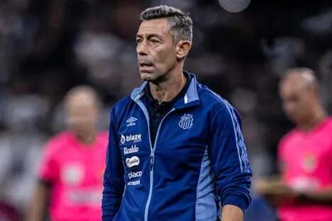 caixinha