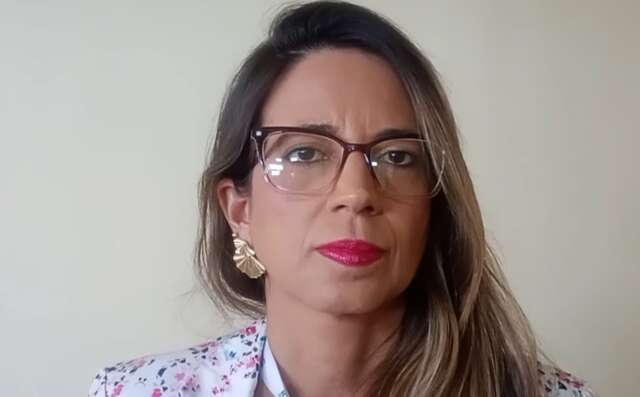 jucileia