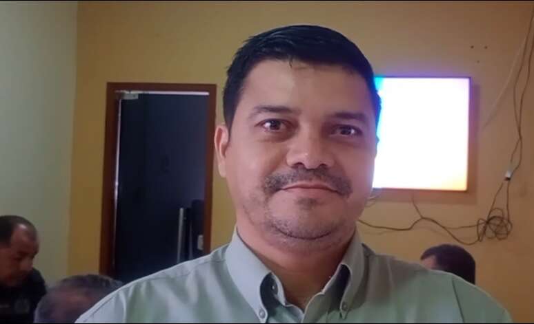 reinaldo5