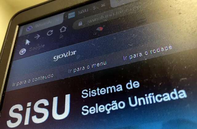 sisucomeça