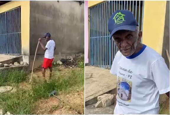 dr.raiz