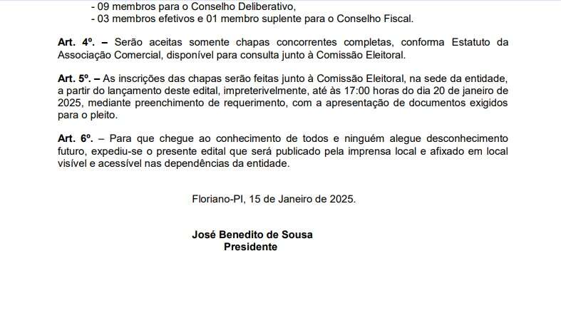 edital0