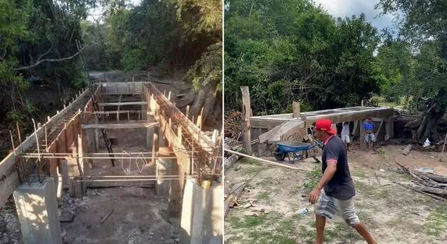 pontemoradores