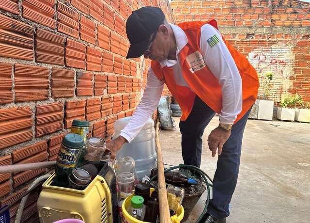 reduçaodengue