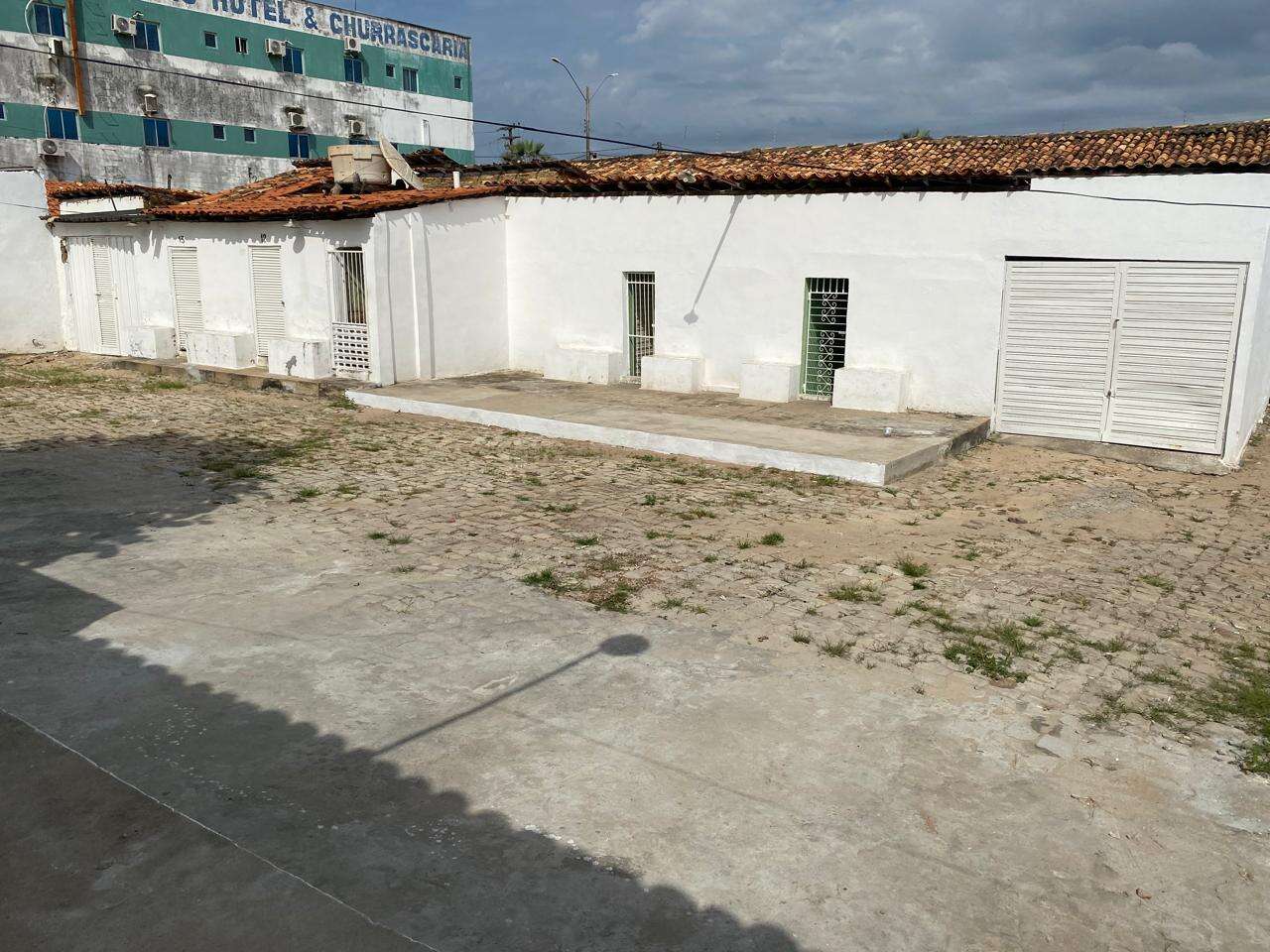 saoassis