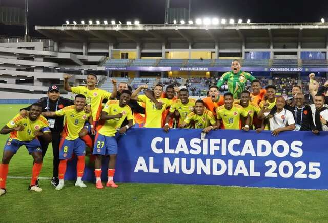 selamundial