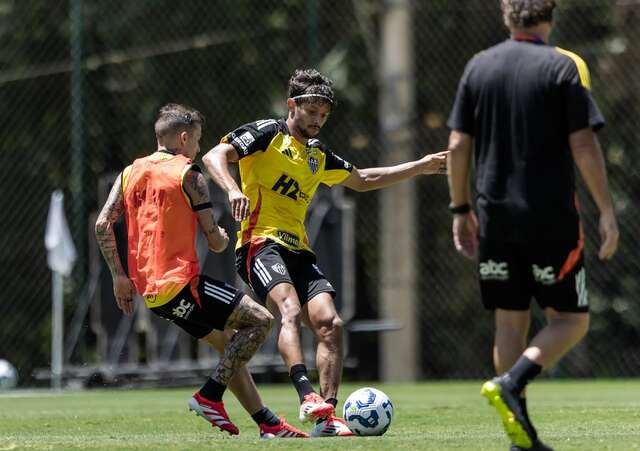 atleticocopa