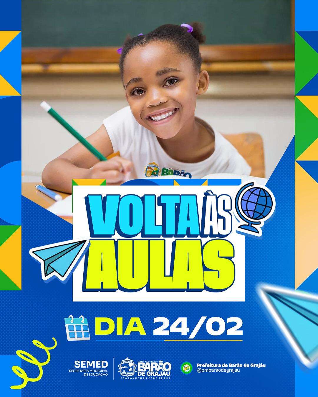 aulasba