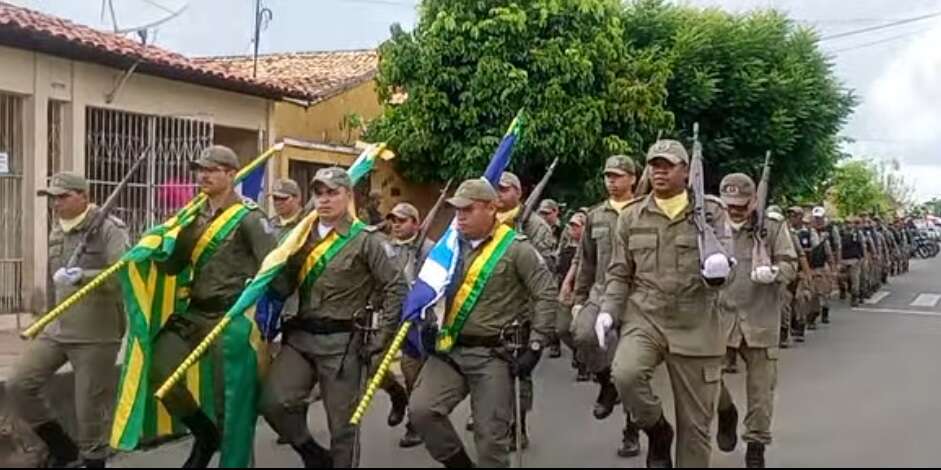 batalhaot