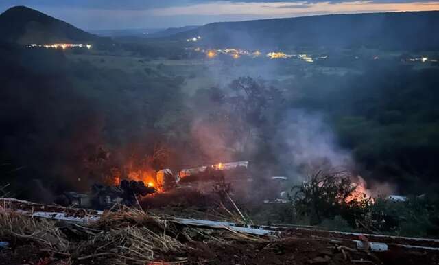 carbonizadocorpo