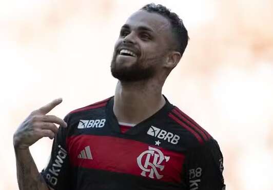 michaellesao