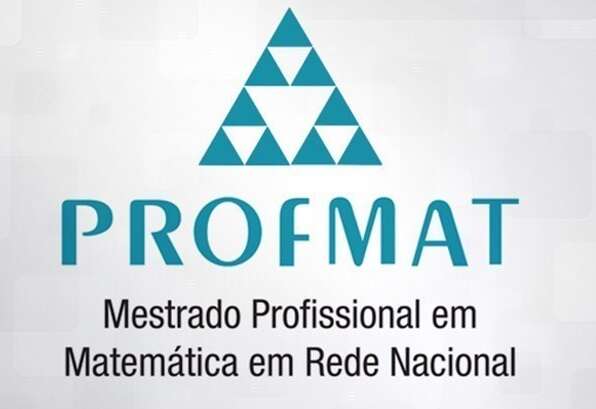 profmatem