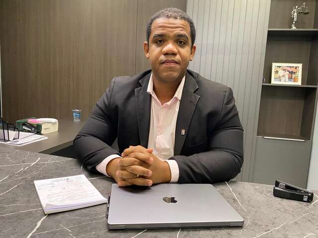 marcelodr