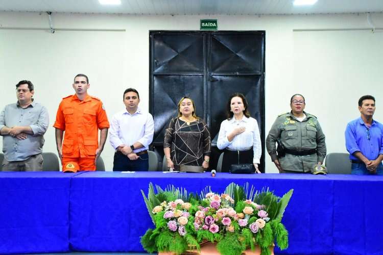 jornada
