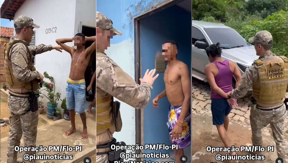 presospmfloriano