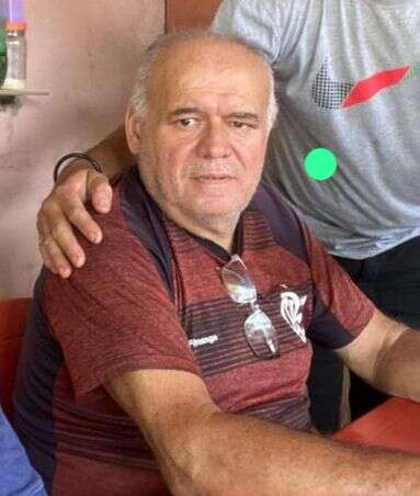 tito