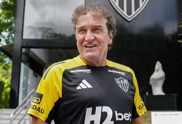 atleticuca