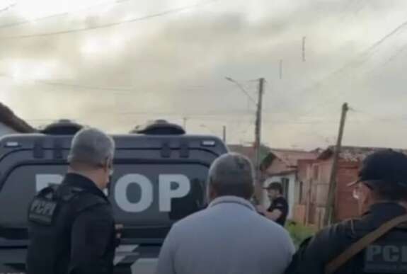 estupdenteadas