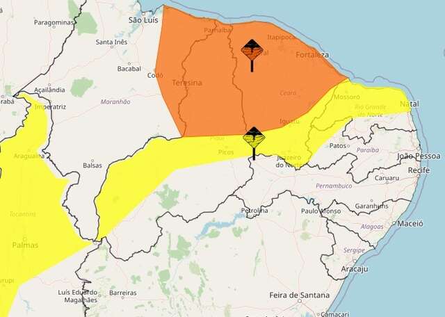 metereorologia