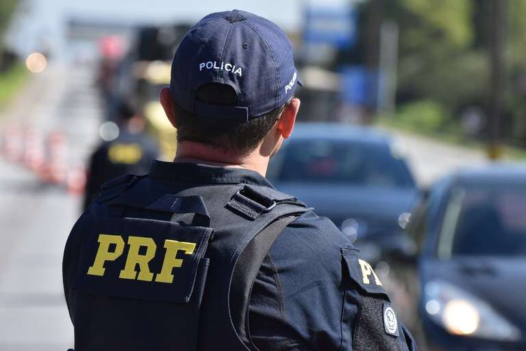 prf