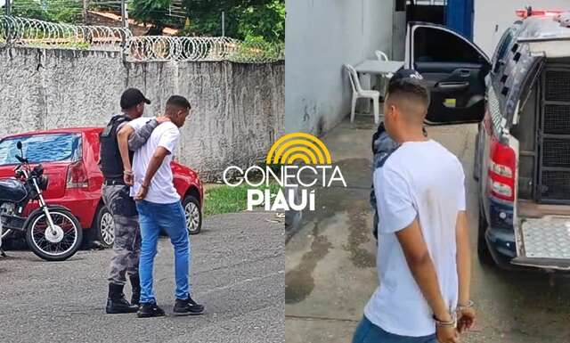 apresentaçao