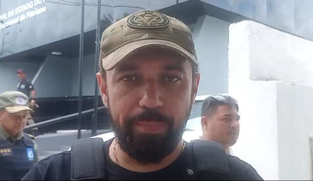 fernando