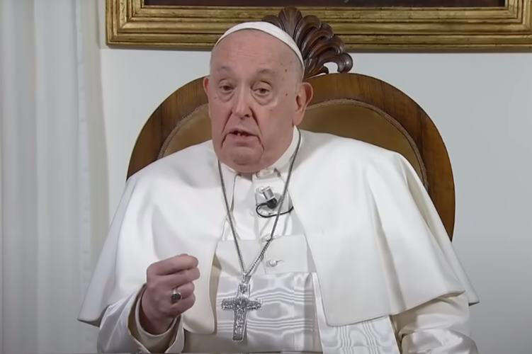 francisco