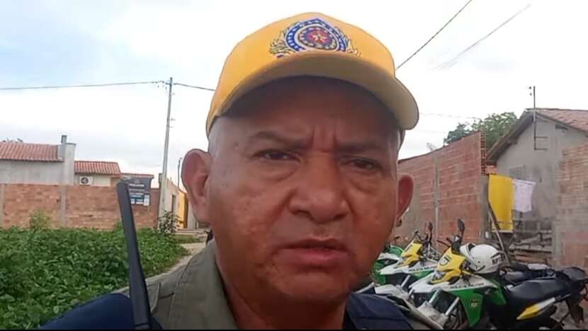 limacapitao