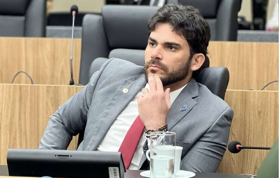 marcusvini