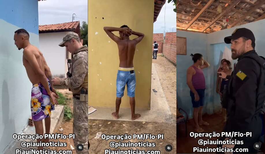 presos44r45
