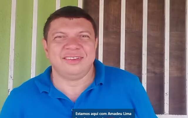 amadeulima