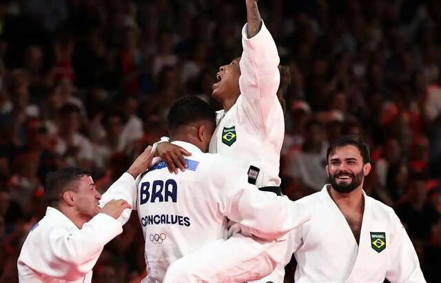 bolsaatleta