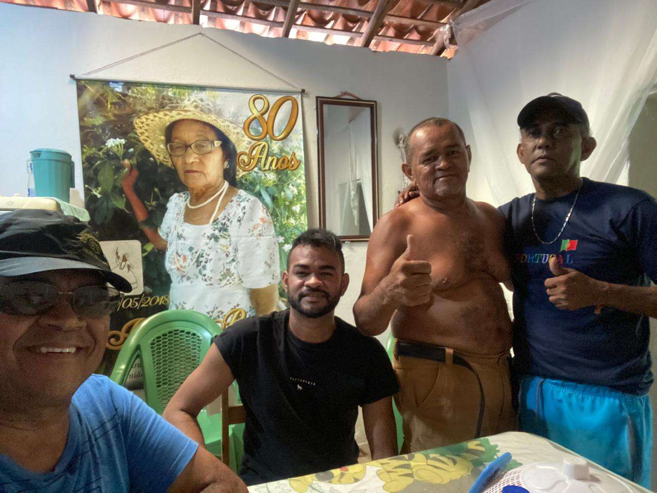 carlos4