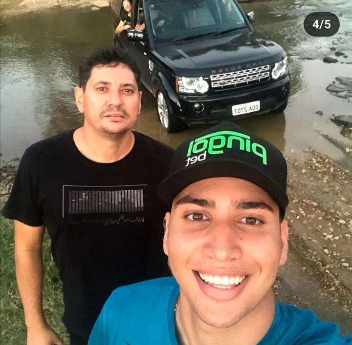 liacir
