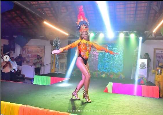 rainha9