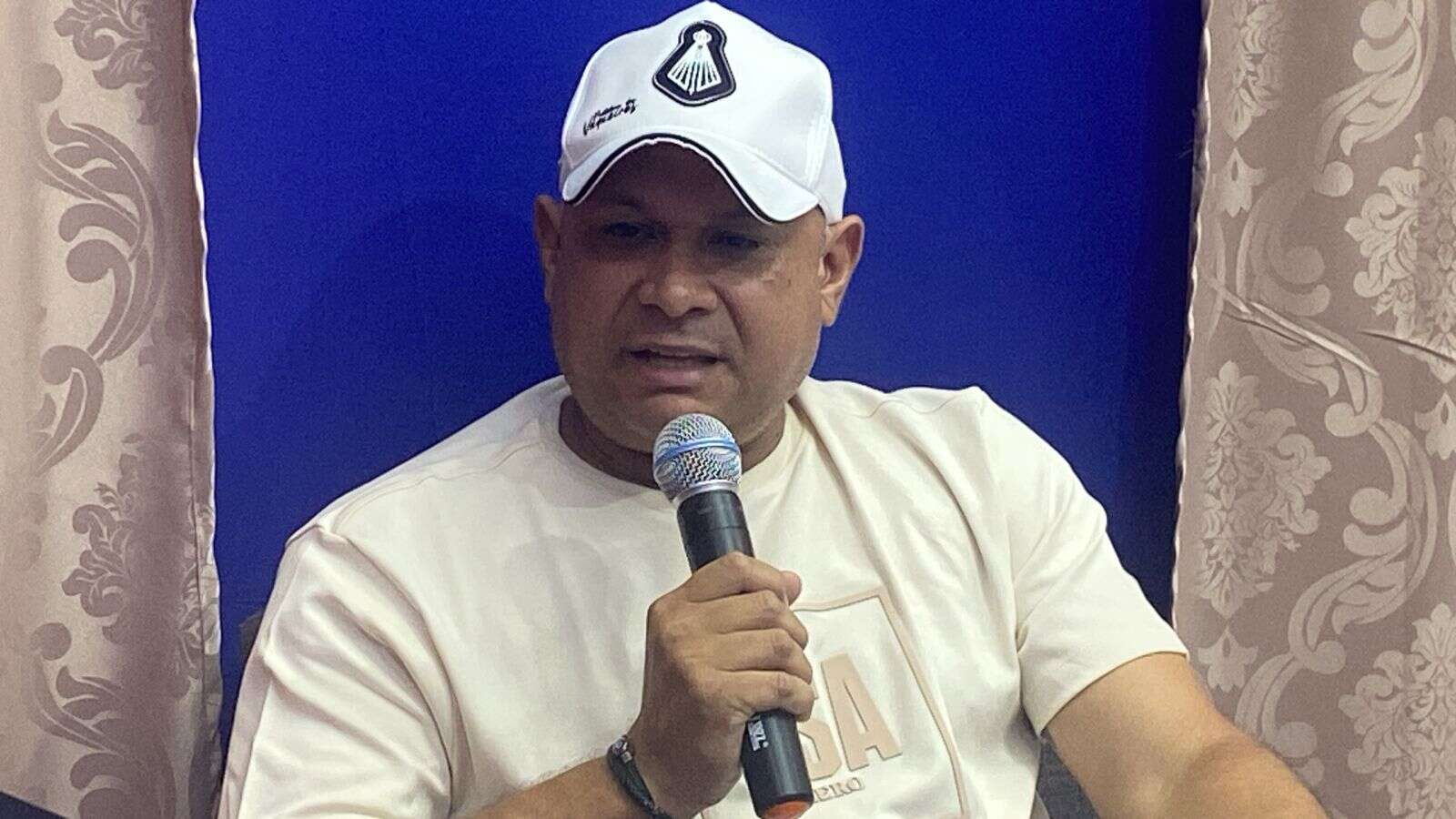 stani