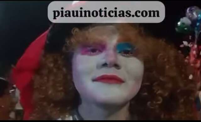 anamaria