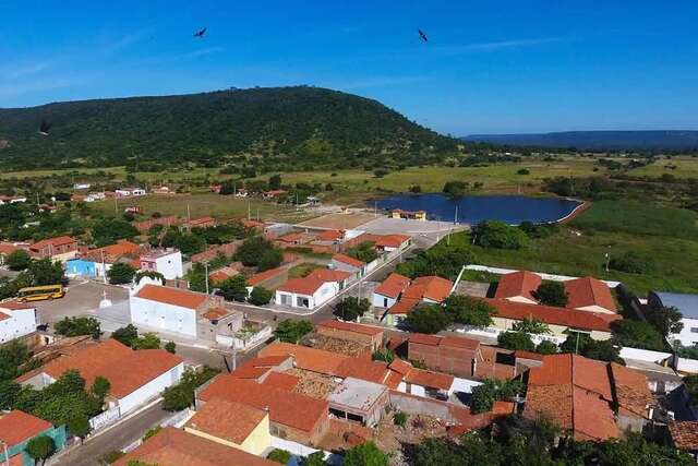 paquetapi