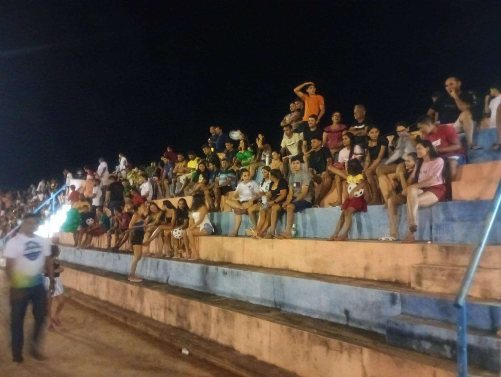 aqui