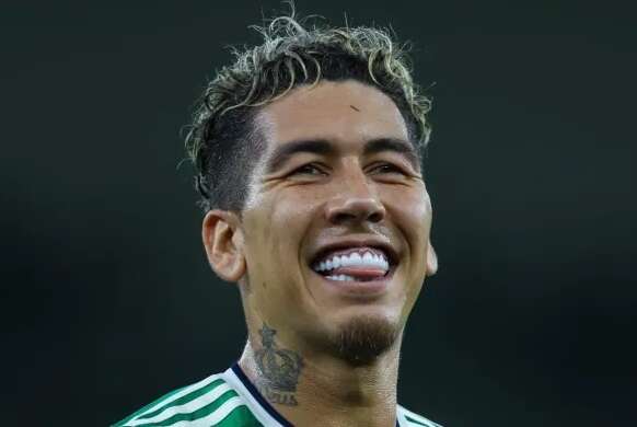 firmino