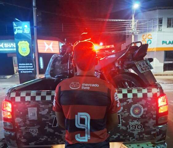 homemgrau