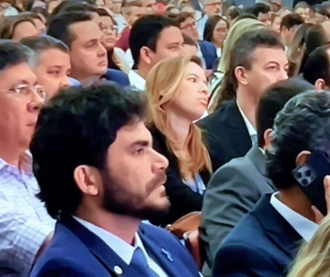 marcusvini9