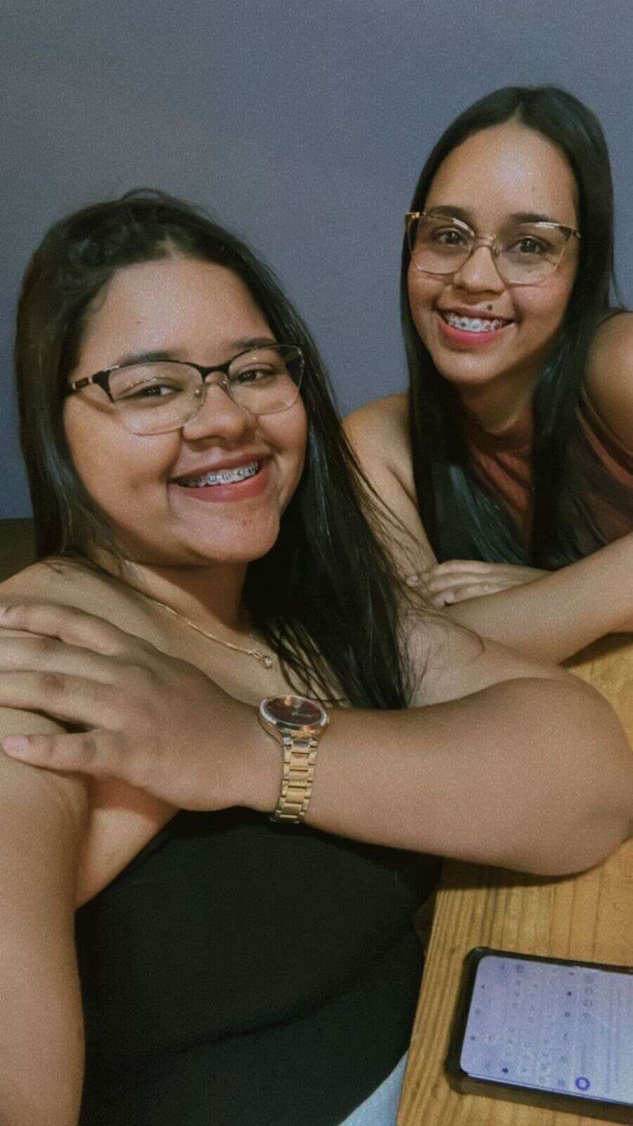 thaylaethayanne