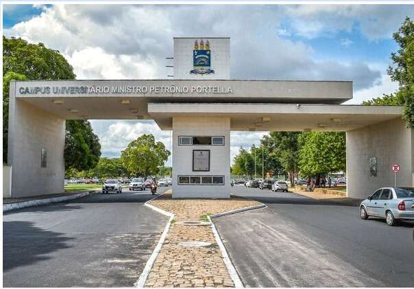 ufi