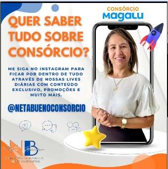 NETABUEN4