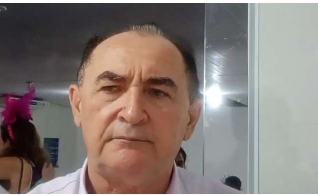 carnavalantonio