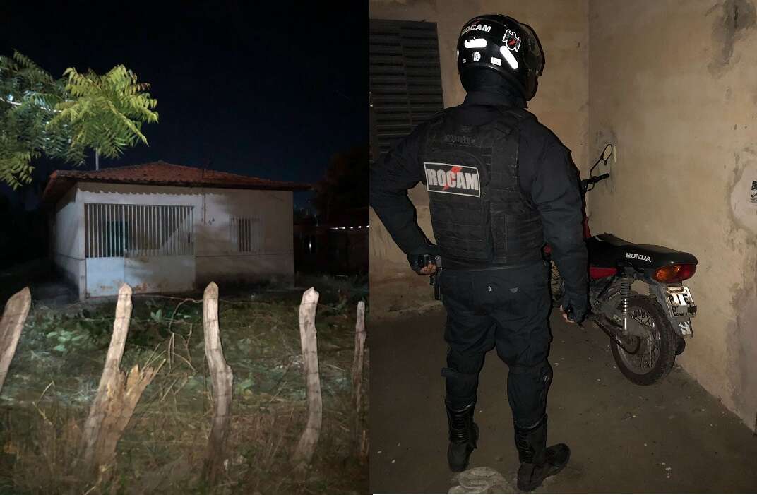 casa5