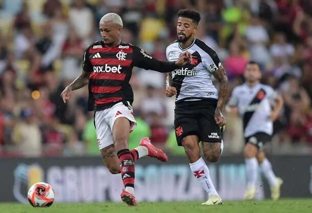 flavasco
