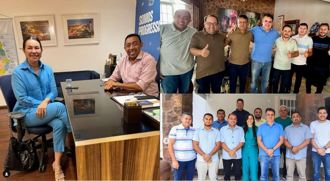 joelsenador